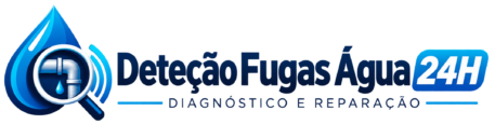 detecaofugasagua24h.pt